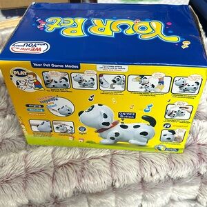 Your Pet Multi function pet